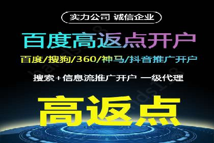 竞价推广中的数据监控与策略调整——一则成功案例